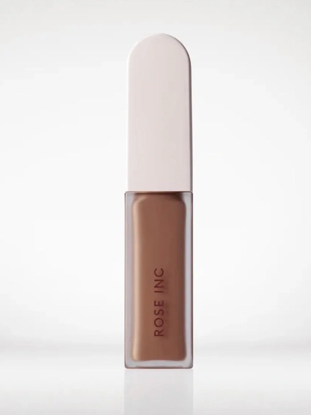 NEW! Rose Inc. SOFTLIGHT LUMINOUS HYDRATING CONCEALER in LX140